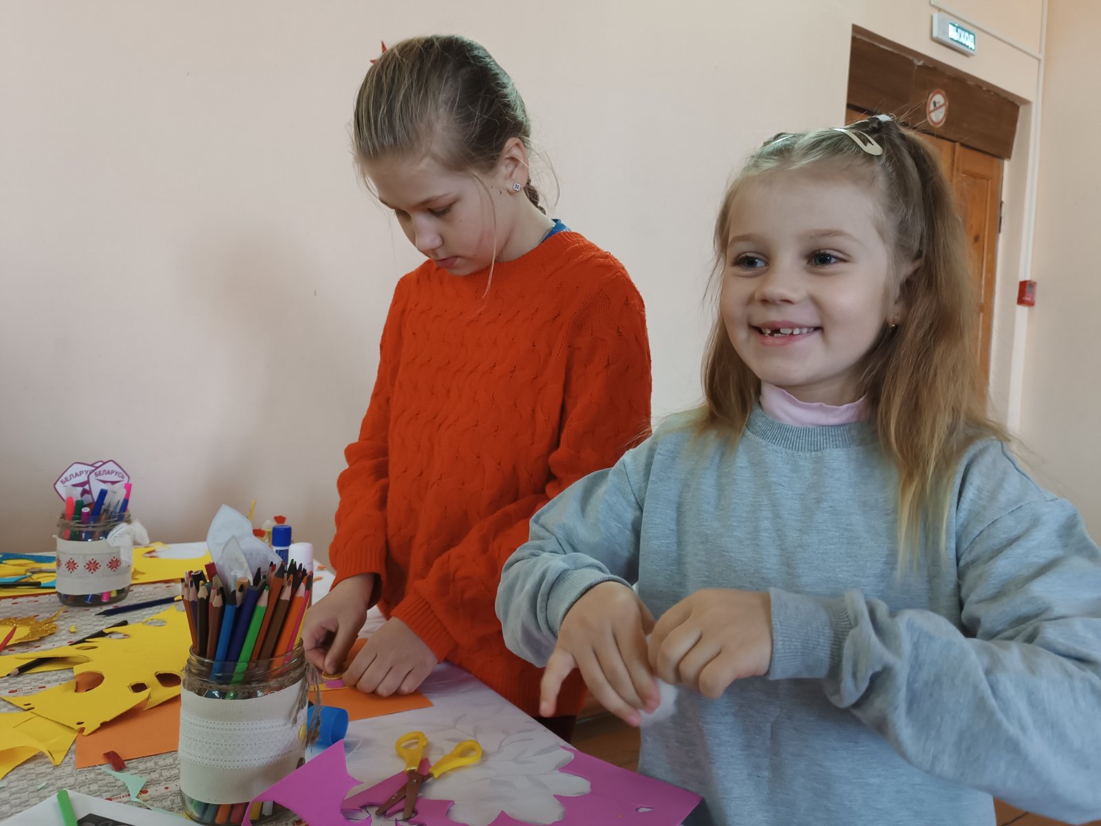 изображение viber 2025 04 12 17 32 18 499