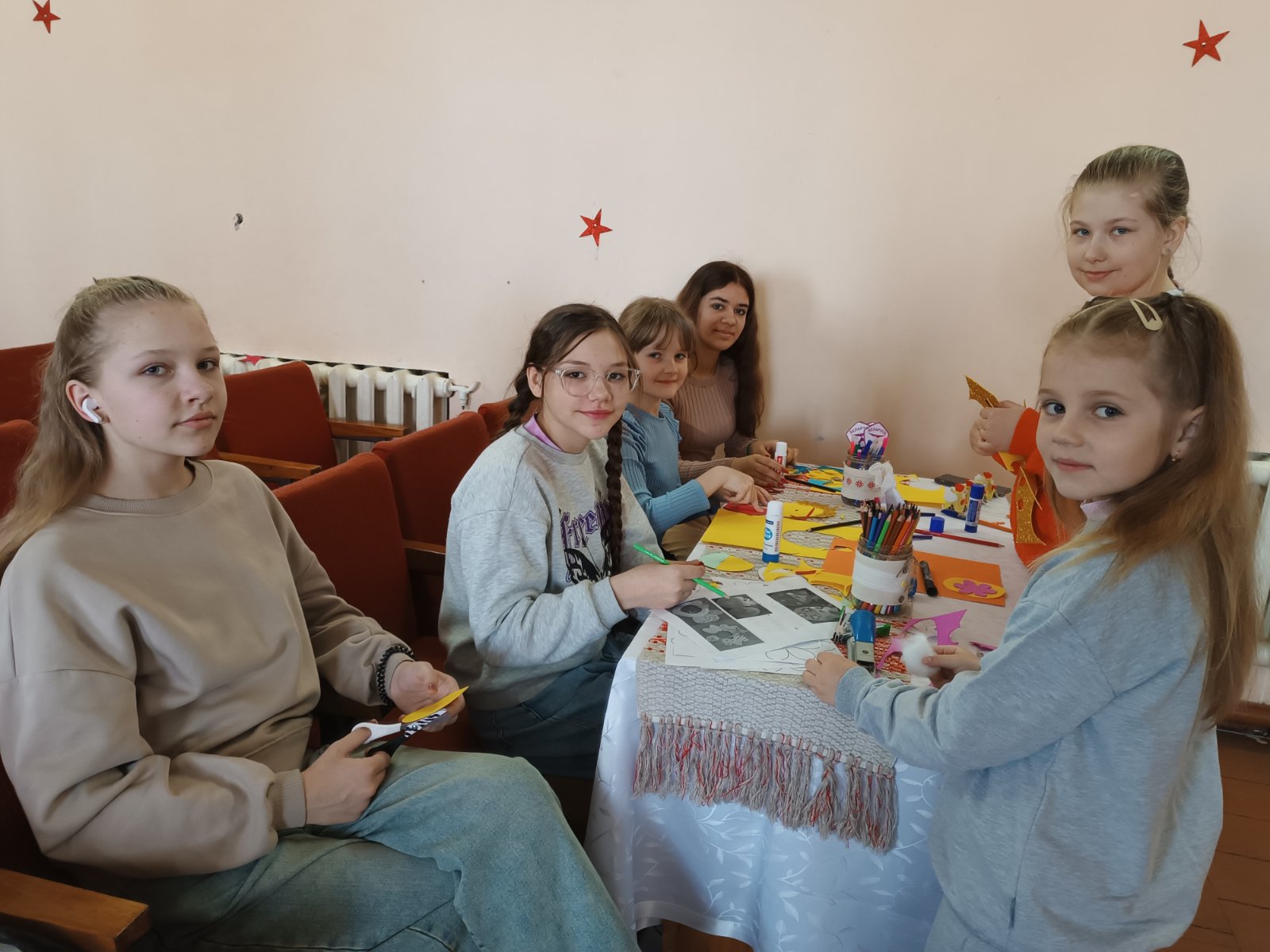 изображение viber 2025 04 12 17 32 22 785