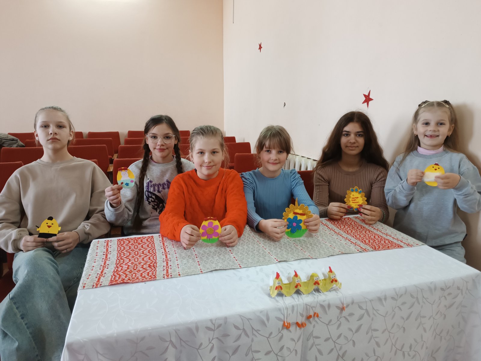 изображение viber 2025 04 12 17 32 38 371