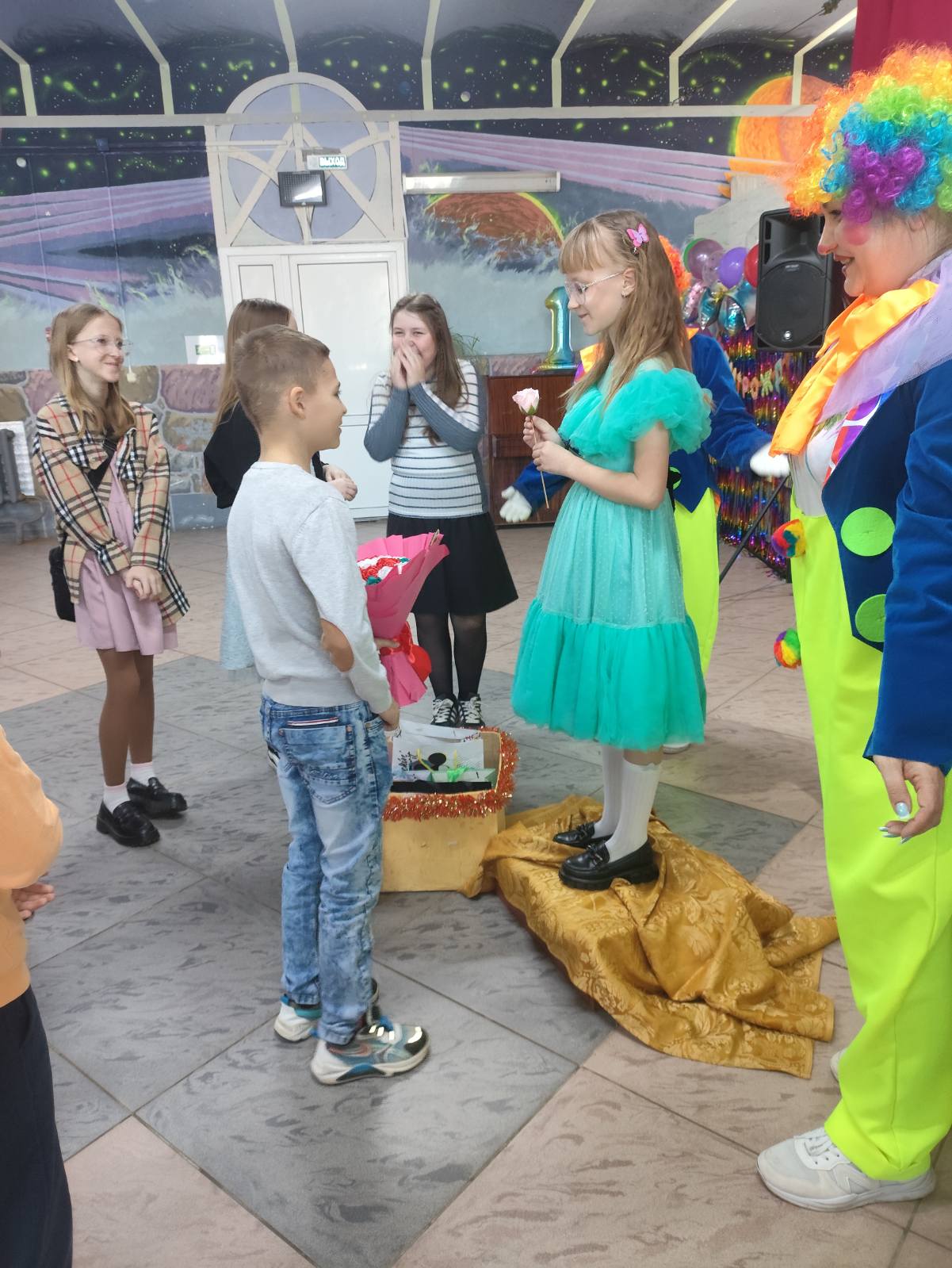 изображение viber 2025 04 12 18 22 27 796