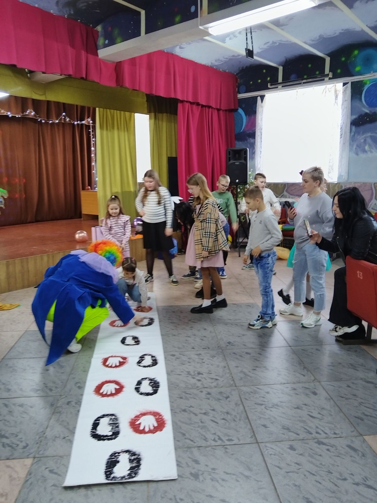 изображение viber 2025 04 12 18 22 37 079