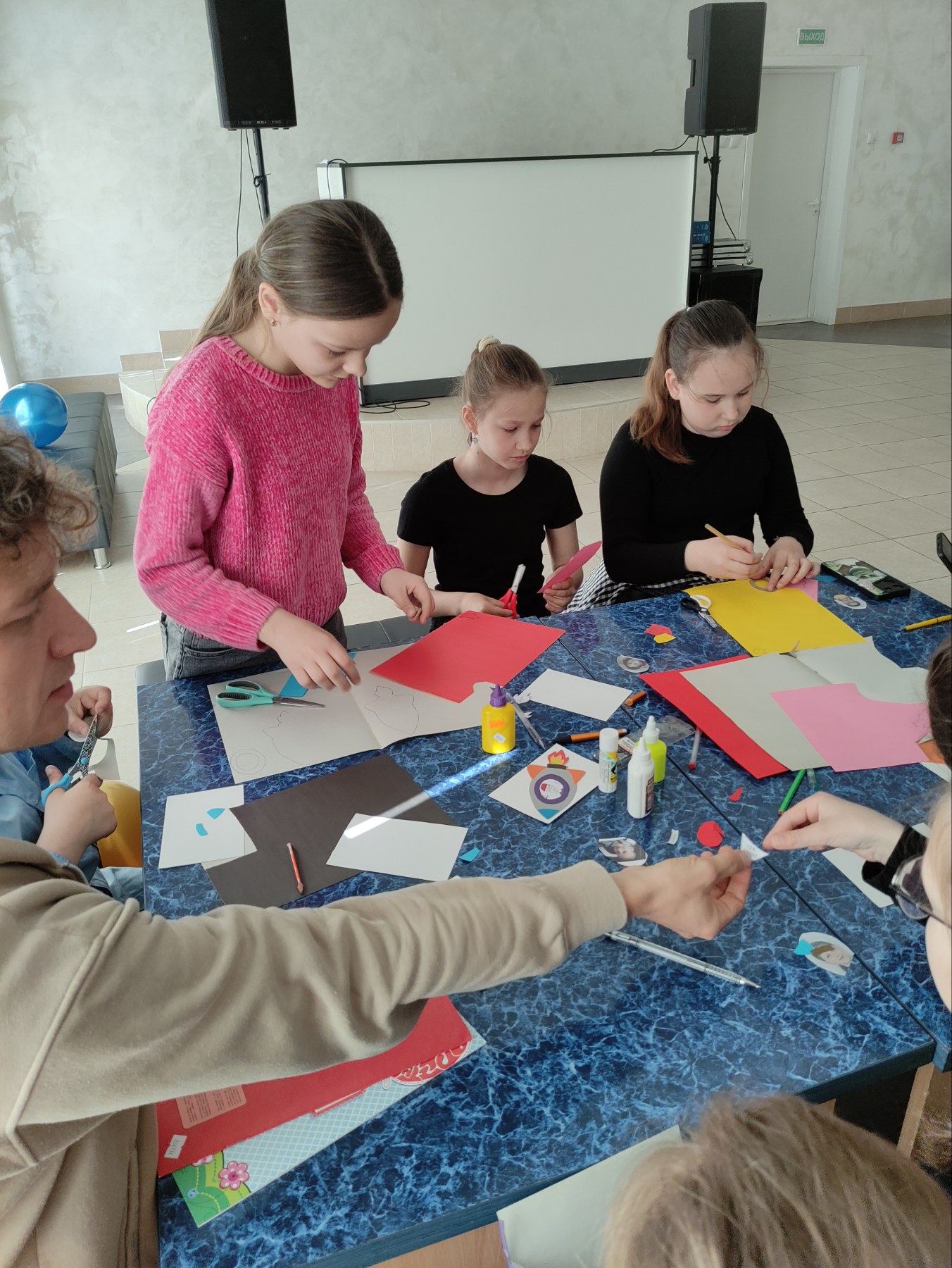 изображение viber 2025 04 16 16 24 22 912