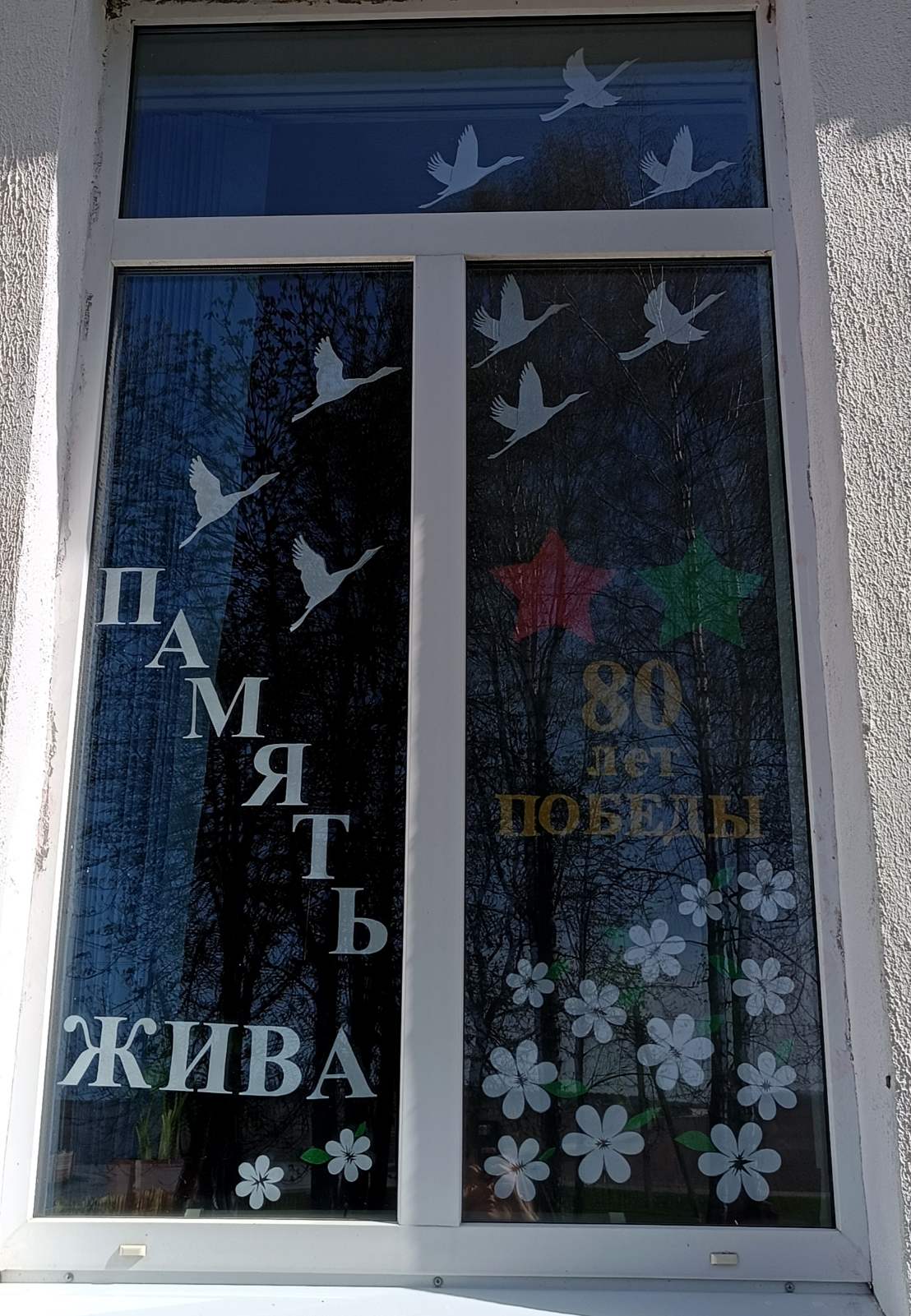 изображение viber 2025 04 17 18 18 00 498