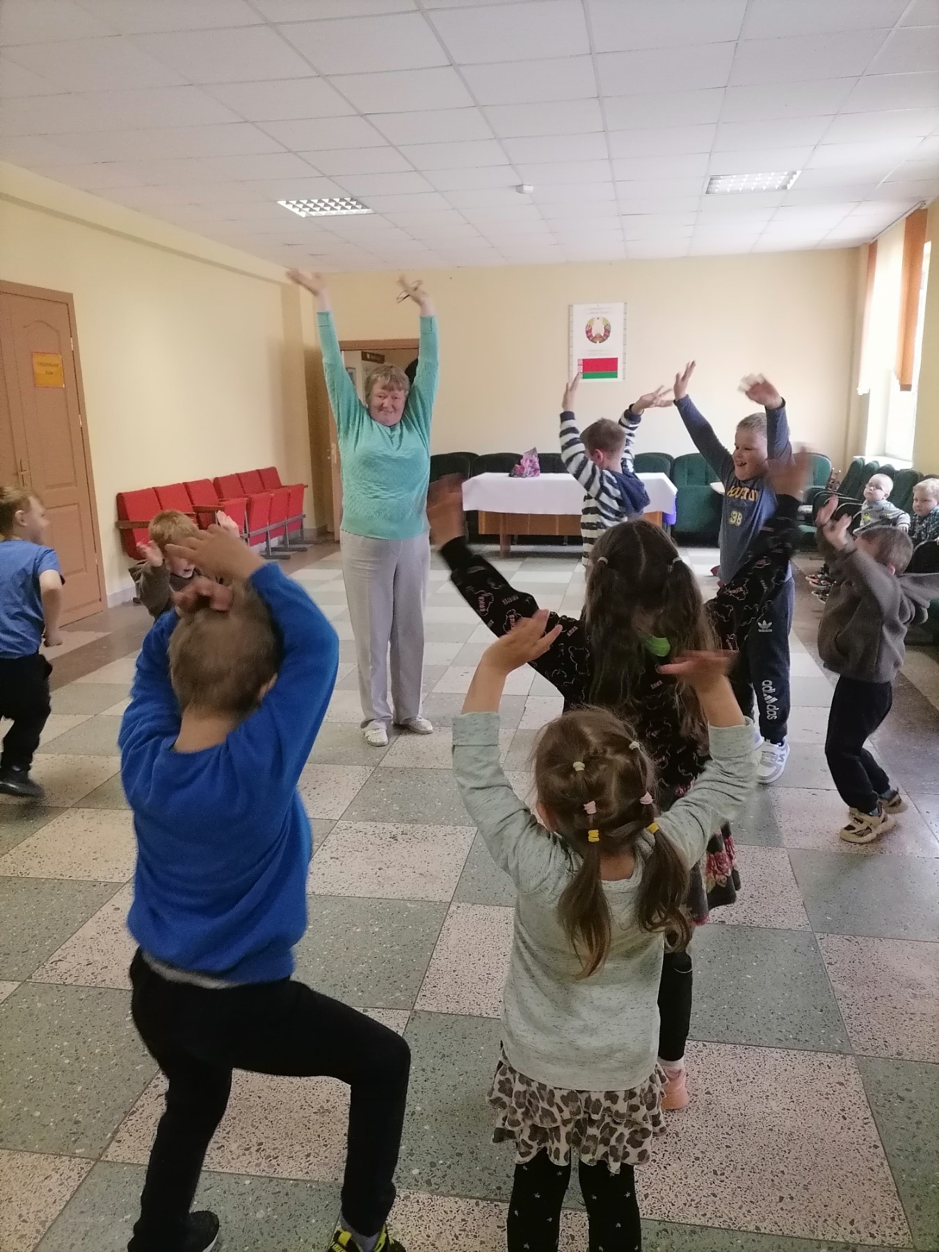 изображение viber 2025 04 18 15 01 08 098