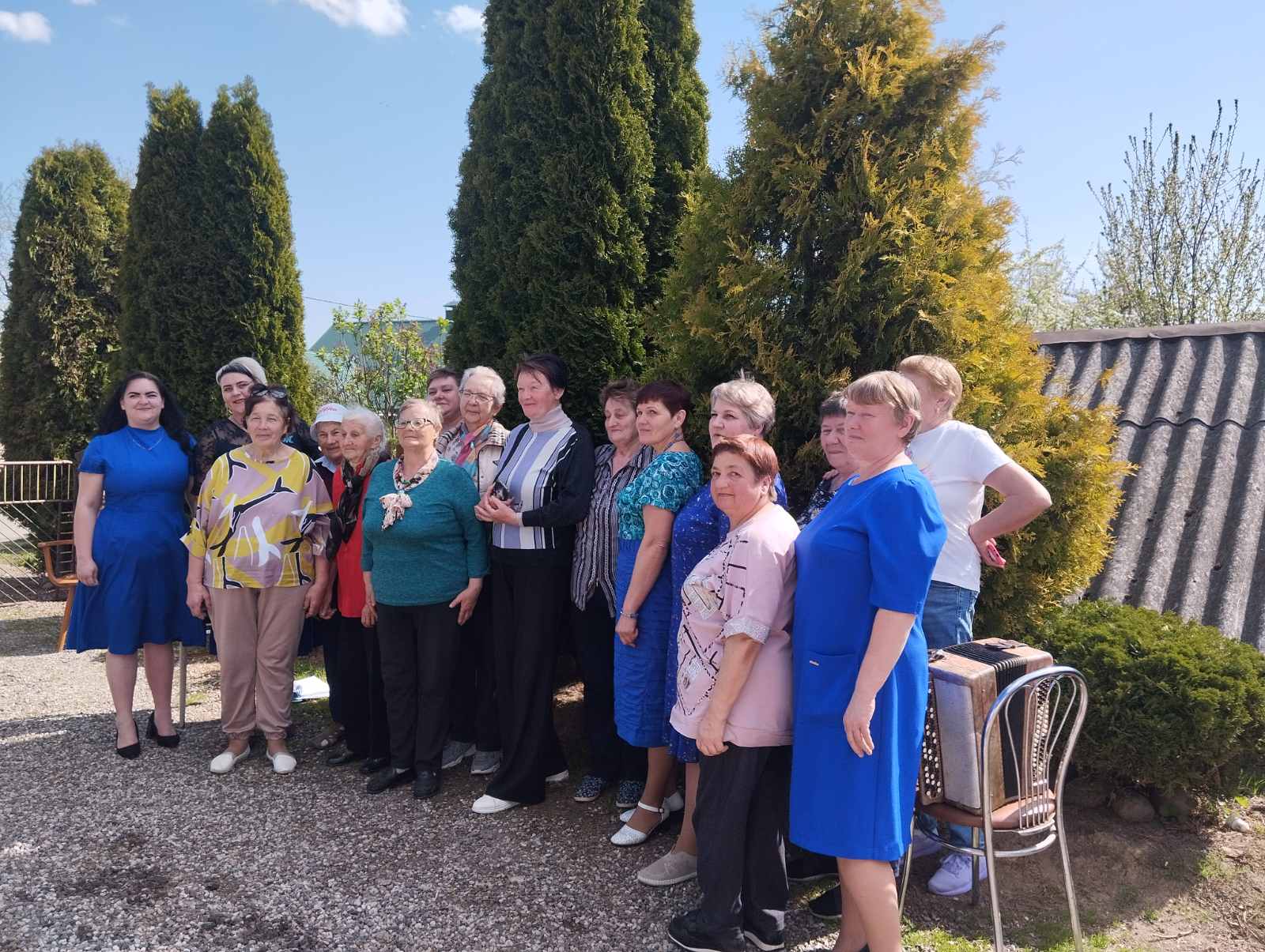 изображение viber 2025 04 21 14 43 31 157