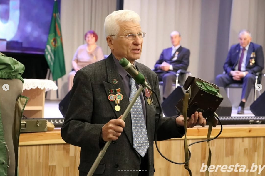 Screenshot 2025 05 12 at 12 28 34 Берестовицкий РЦКиНТ berestovitskii centr kultury Фото и видео в Instagram