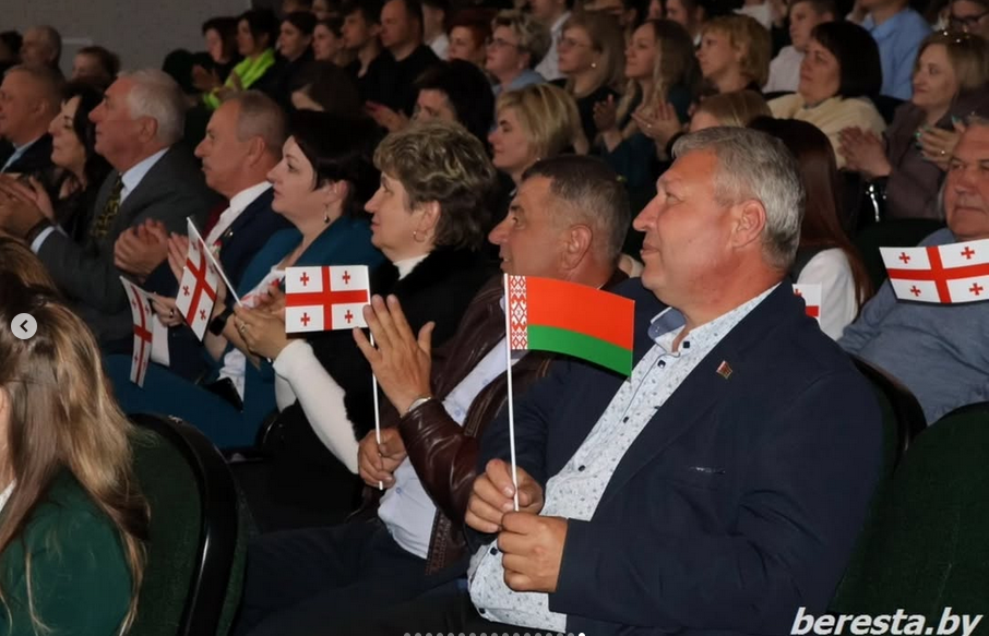 Screenshot 2025 05 16 at 09 00 04 Берестовицкий РЦКиНТ berestovitskii centr kultury Фото и видео в Instagram