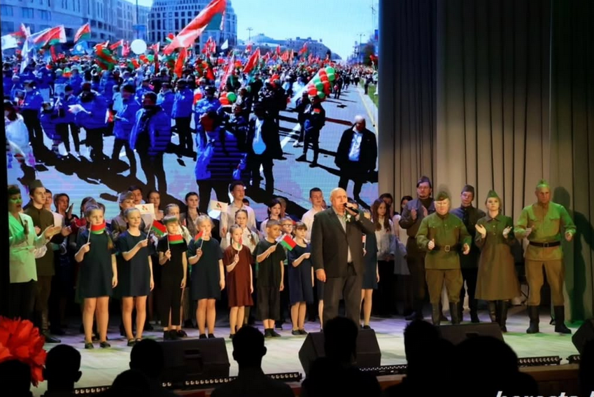 Screenshot 2025 05 20 at 09 55 37 Берестовицкий РЦКиНТ berestovitskii centr kultury Фото и видео в Instagram