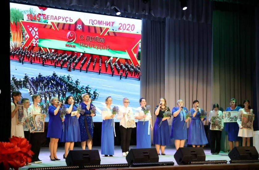 Screenshot 2025 05 20 at 09 57 33 Берестовицкий РЦКиНТ berestovitskii centr kultury Фото и видео в Instagram