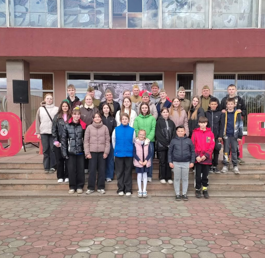 Screenshot 2025 05 20 at 10 10 05 Берестовицкий РЦКиНТ berestovitskii centr kultury Фото и видео в Instagram