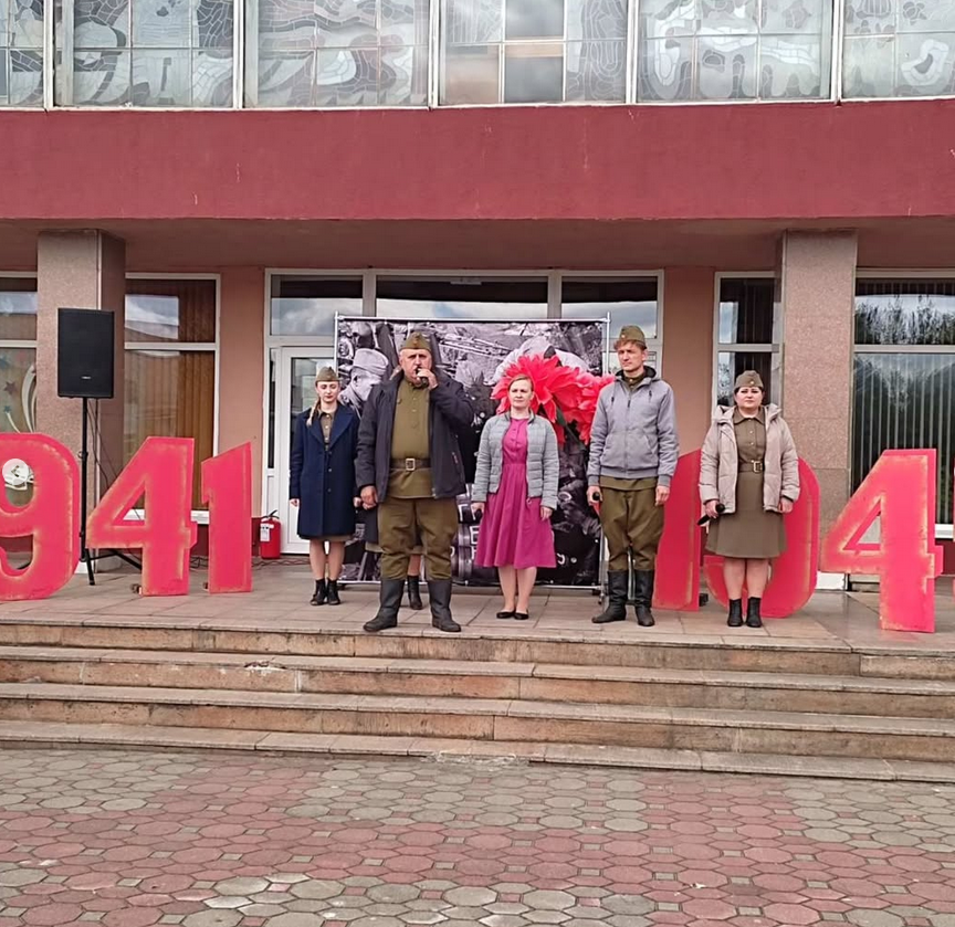 Screenshot 2025 05 20 at 10 10 47 Берестовицкий РЦКиНТ berestovitskii centr kultury Фото и видео в Instagram