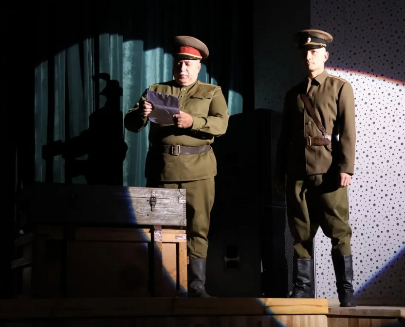 Screenshot 2025 05 20 at 14 31 59 Берестовицкий РЦКиНТ berestovitskii centr kultury Фото и видео в Instagram