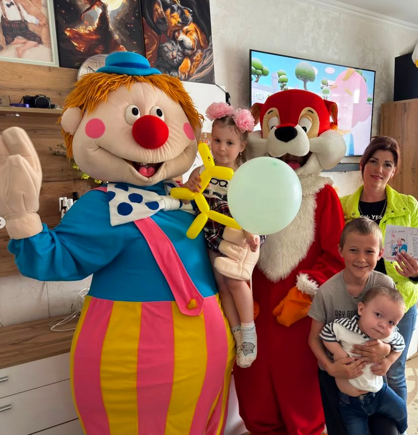 Screenshot 2025 05 20 at 14 52 11 Берестовицкий РЦКиНТ berestovitskii centr kultury Фото и видео в Instagram