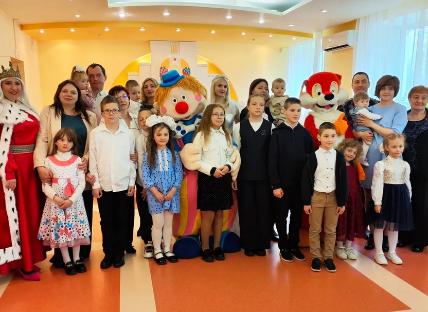 Screenshot 2025 05 20 at 15 04 35 Берестовицкий РЦКиНТ berestovitskii centr kultury Фото и видео в Instagram