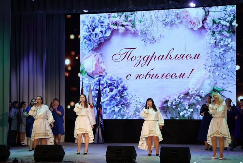 Screenshot 2025 05 20 at 15 13 46 Берестовицкий РЦКиНТ berestovitskii centr kultury Фото и видео в Instagram