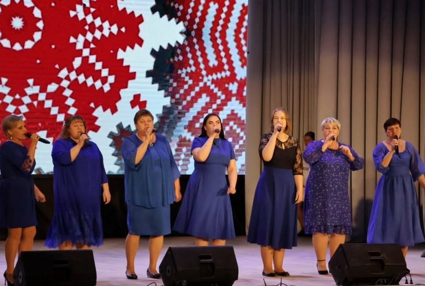 Screenshot 2025 05 20 at 15 15 49 Берестовицкий РЦКиНТ berestovitskii centr kultury Фото и видео в Instagram