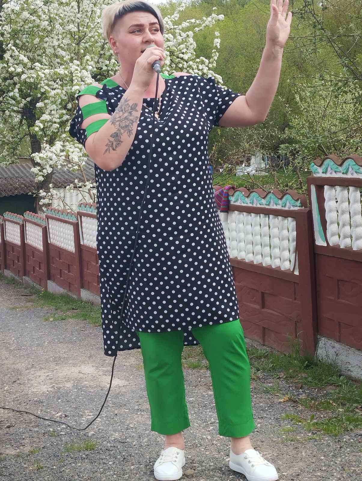 изображение viber 2025 04 22 16 33 33 444