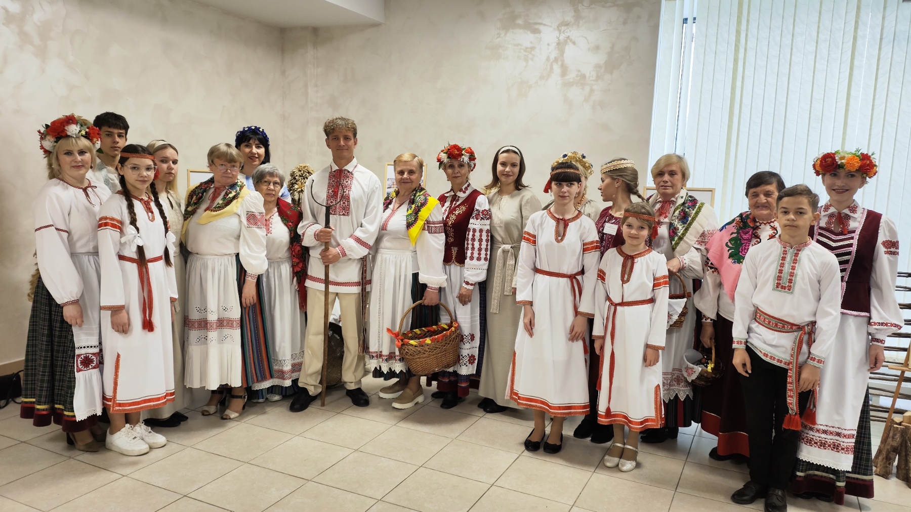 изображение viber 2025 04 23 09 48 25 902