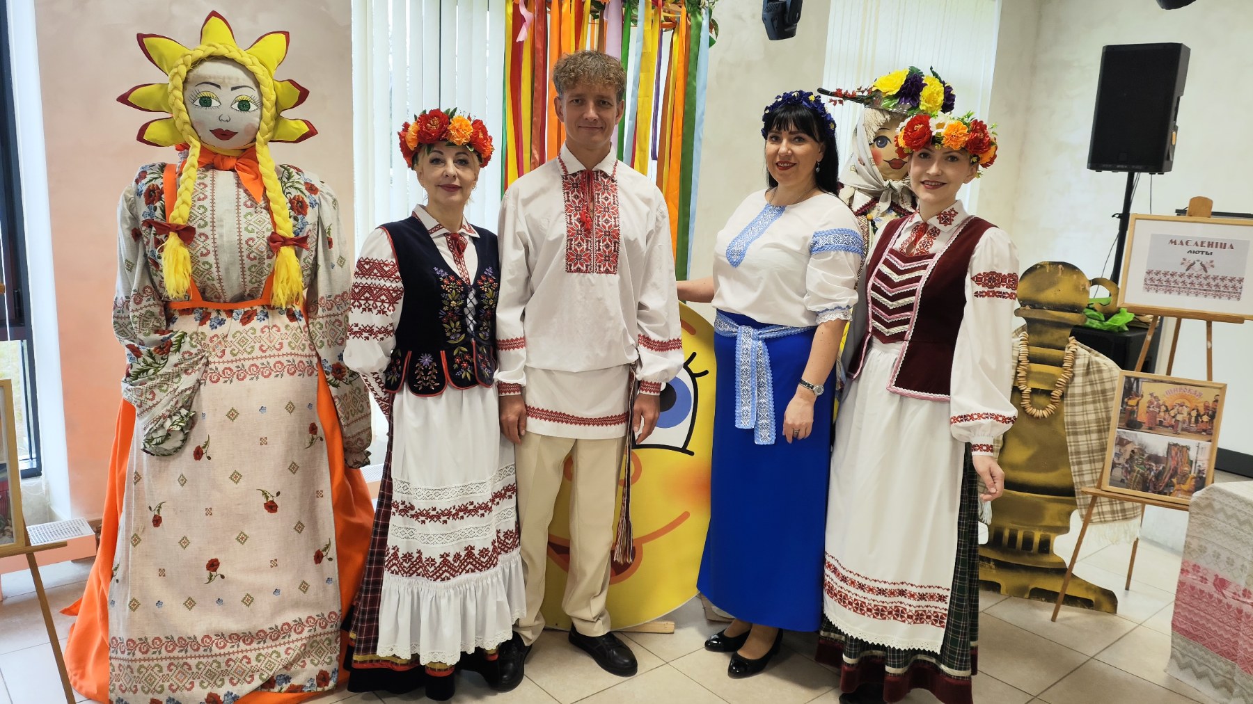 изображение viber 2025 04 23 09 48 33 146