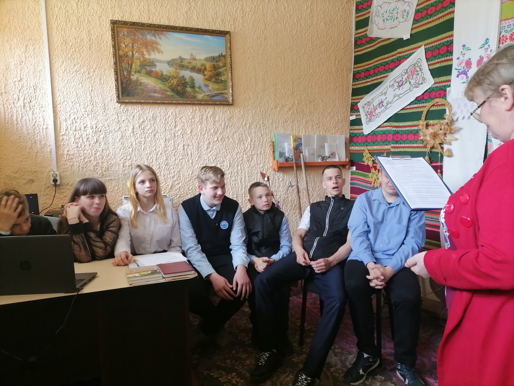 изображение viber 2025 04 24 14 30 44 775