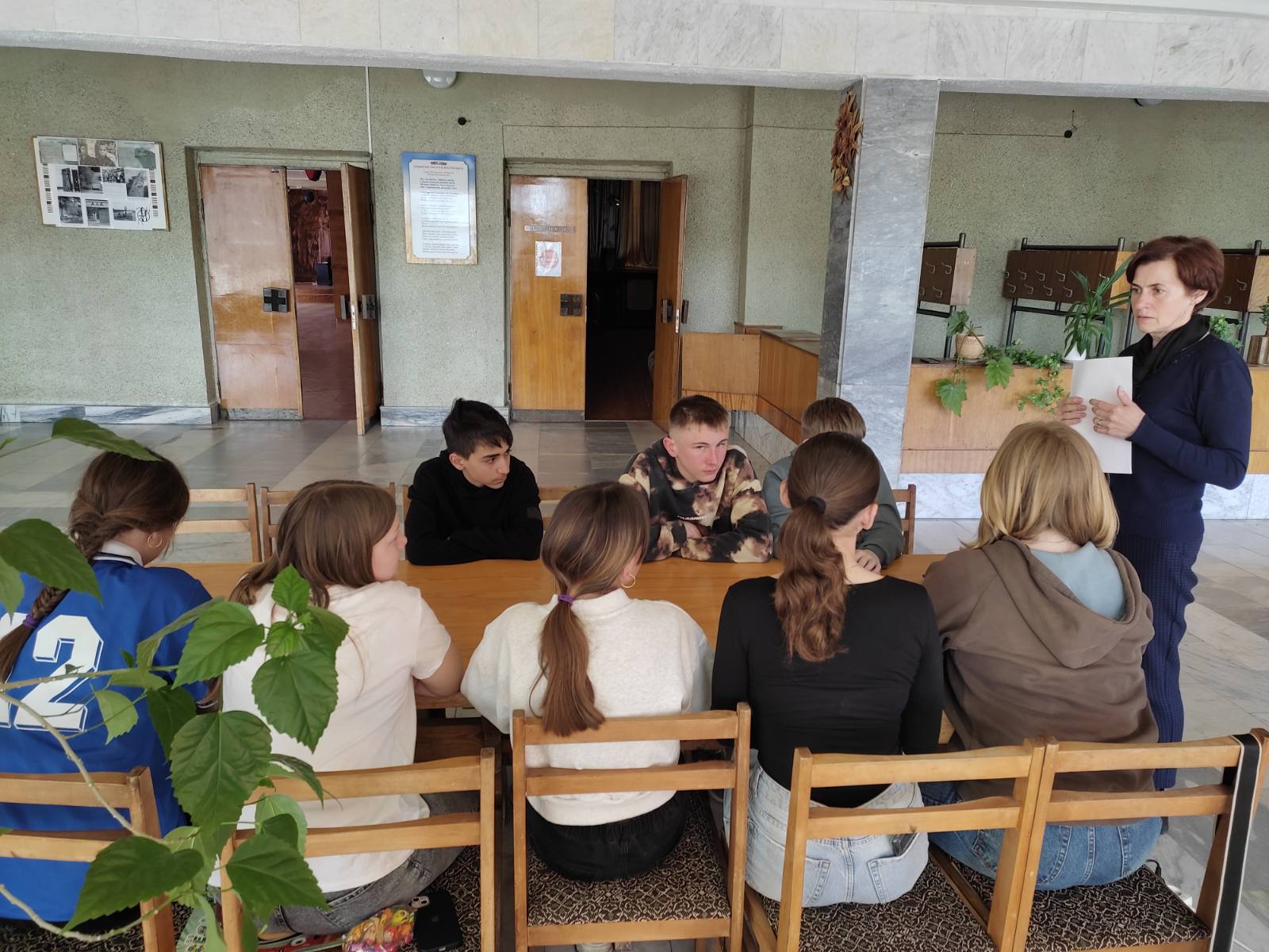 изображение viber 2025 04 24 16 45 24 041