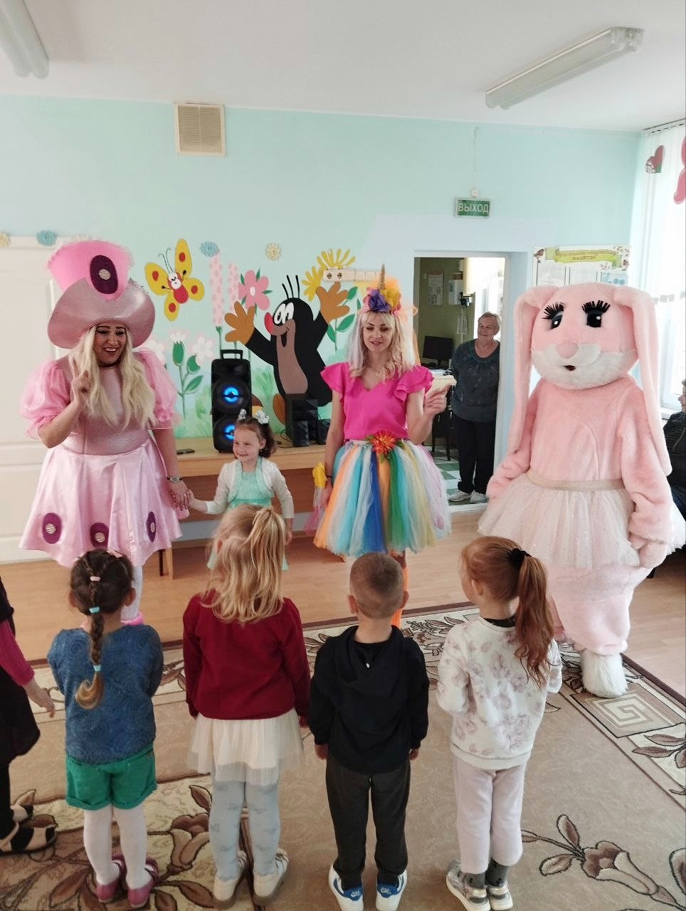 изображение viber 2025 04 25 11 32 31 728