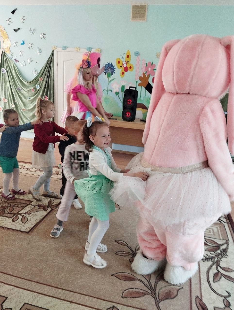 изображение viber 2025 04 25 11 32 32 182