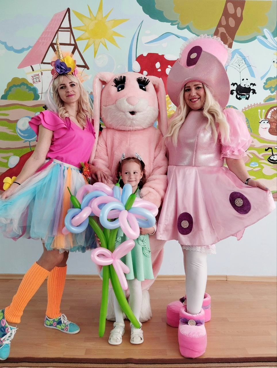 изображение viber 2025 04 25 11 32 32 250