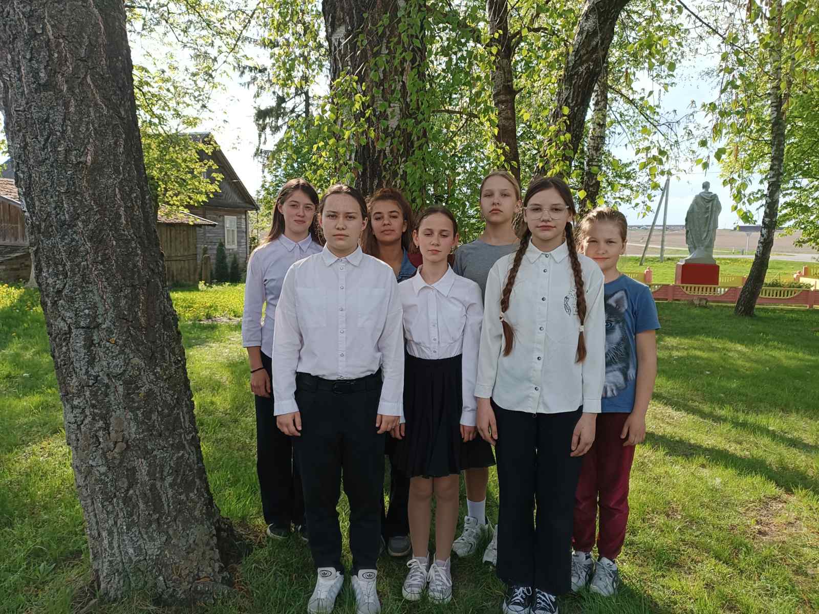 изображение viber 2025 04 26 19 46 59 977