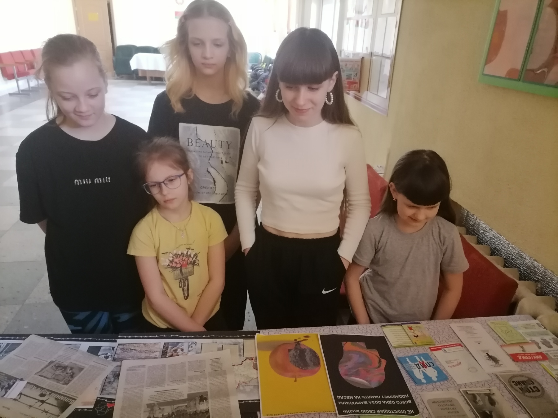 изображение viber 2025 05 03 10 56 26 611