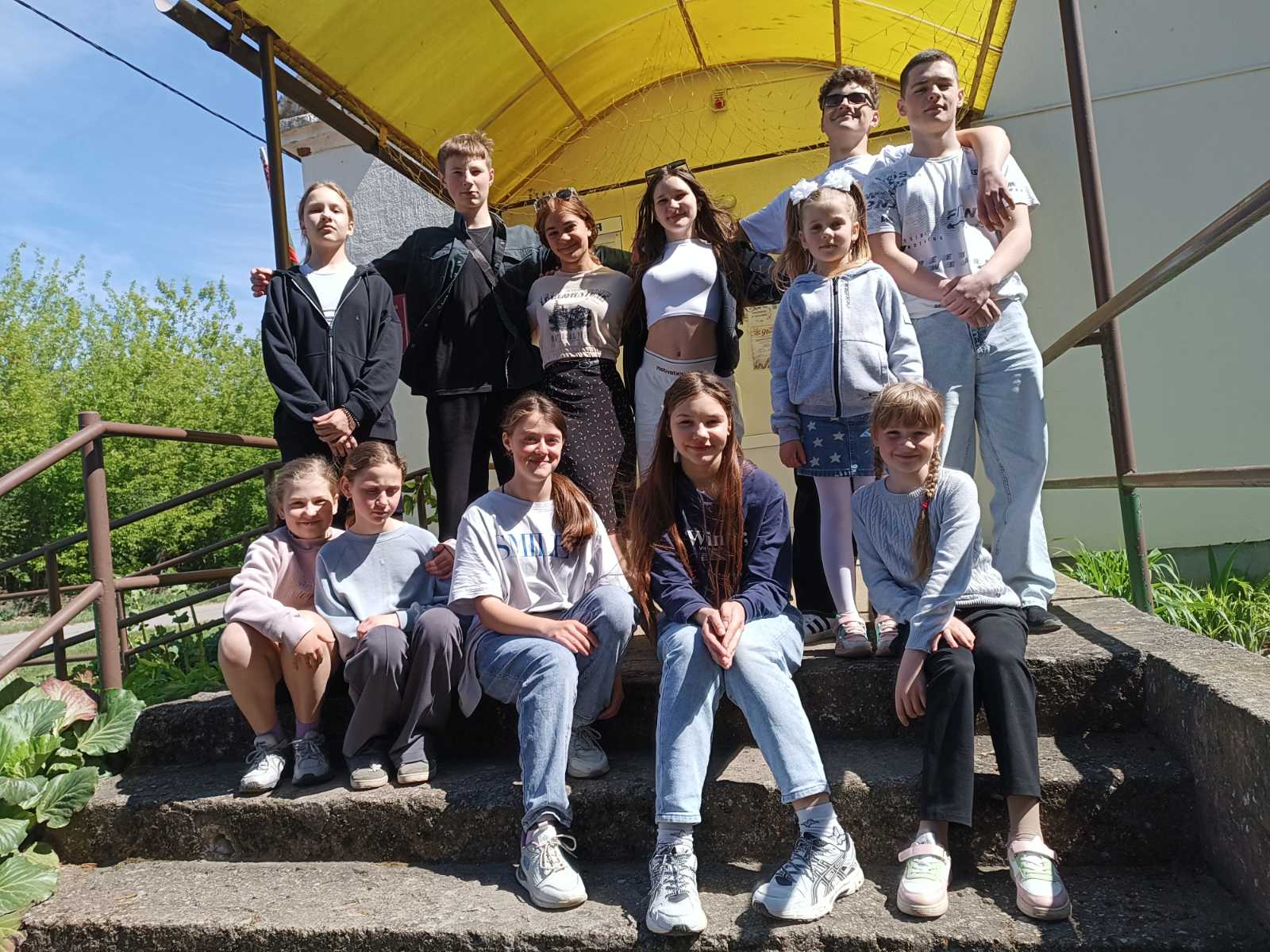 изображение viber 2025 05 04 10 22 53 526