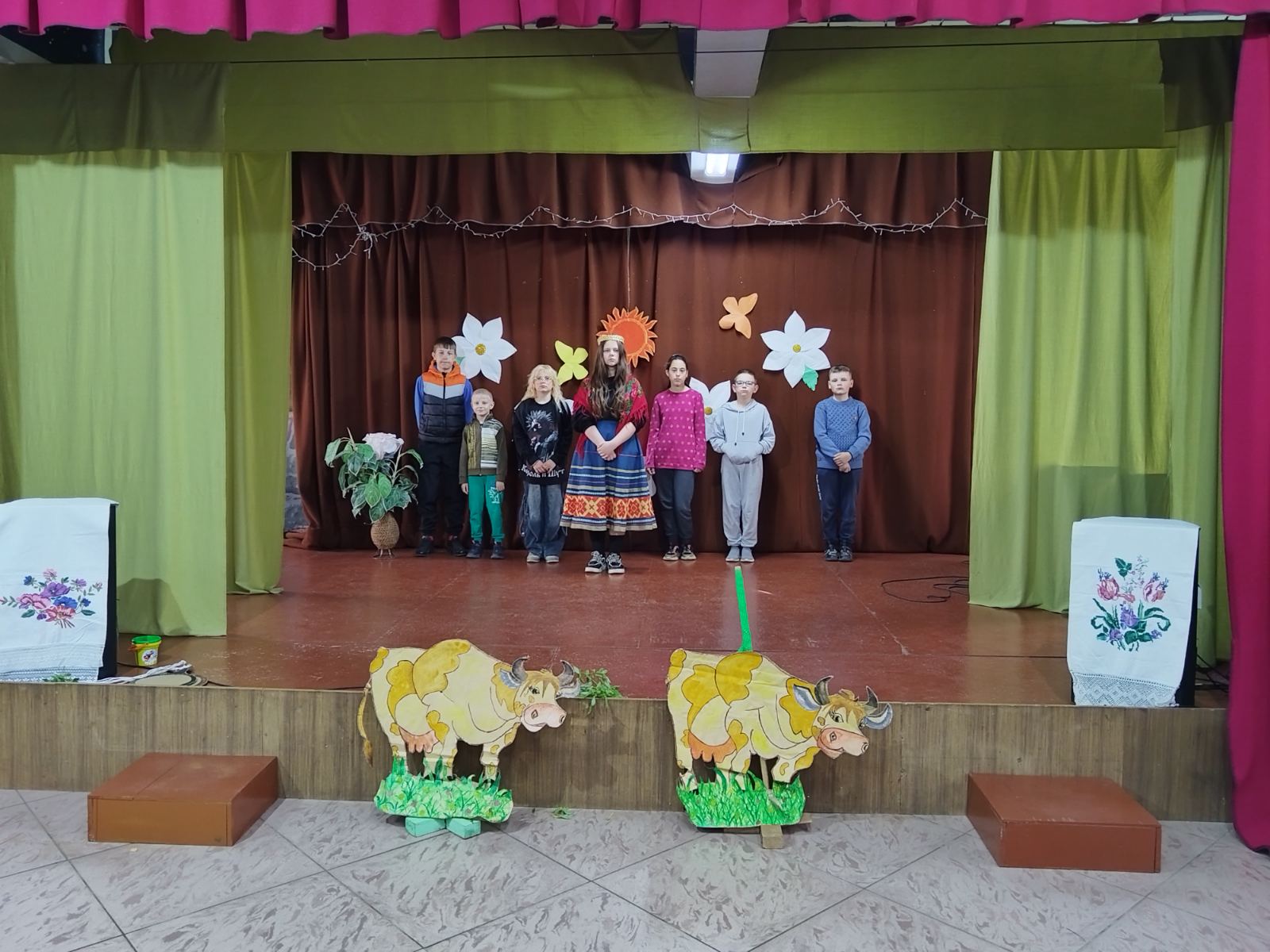 изображение viber 2025 05 04 18 36 58 371