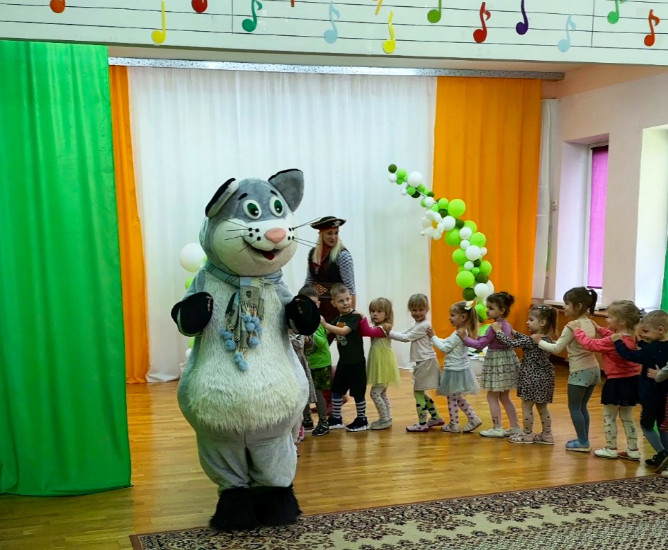 изображение viber 2025 05 05 16 18 15 531