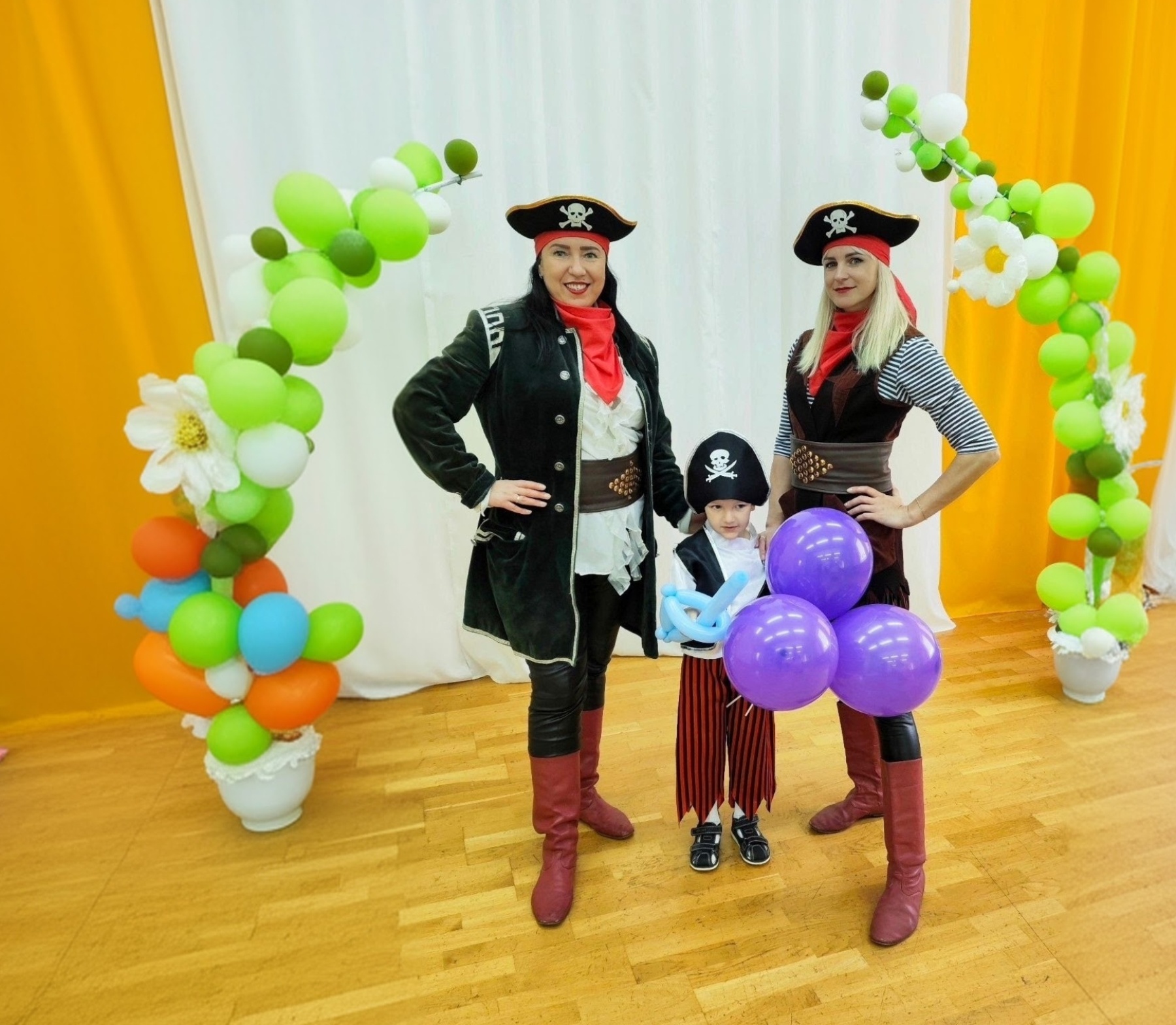 изображение viber 2025 05 05 16 18 15 622