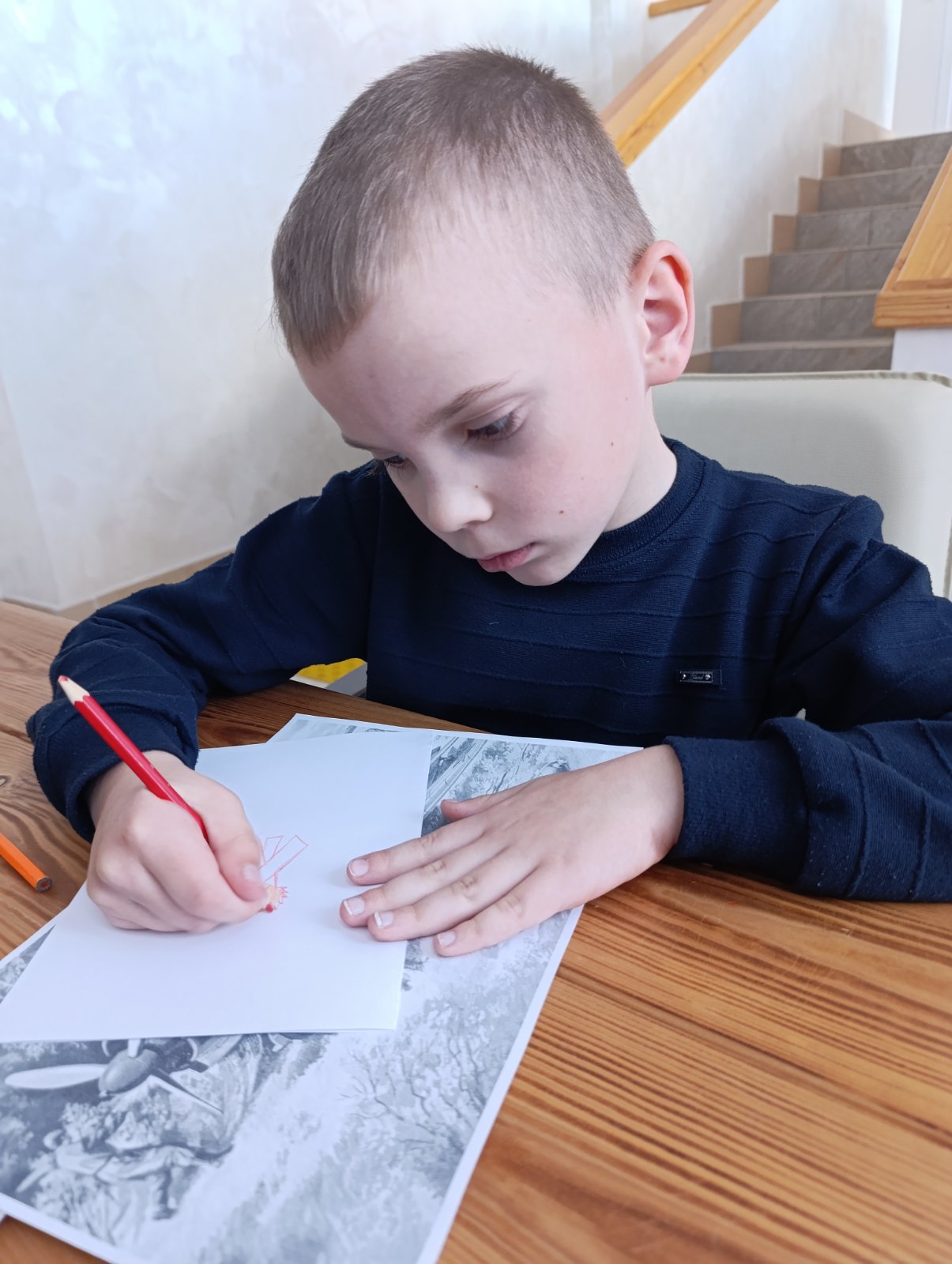 изображение viber 2025 05 06 20 28 09 916