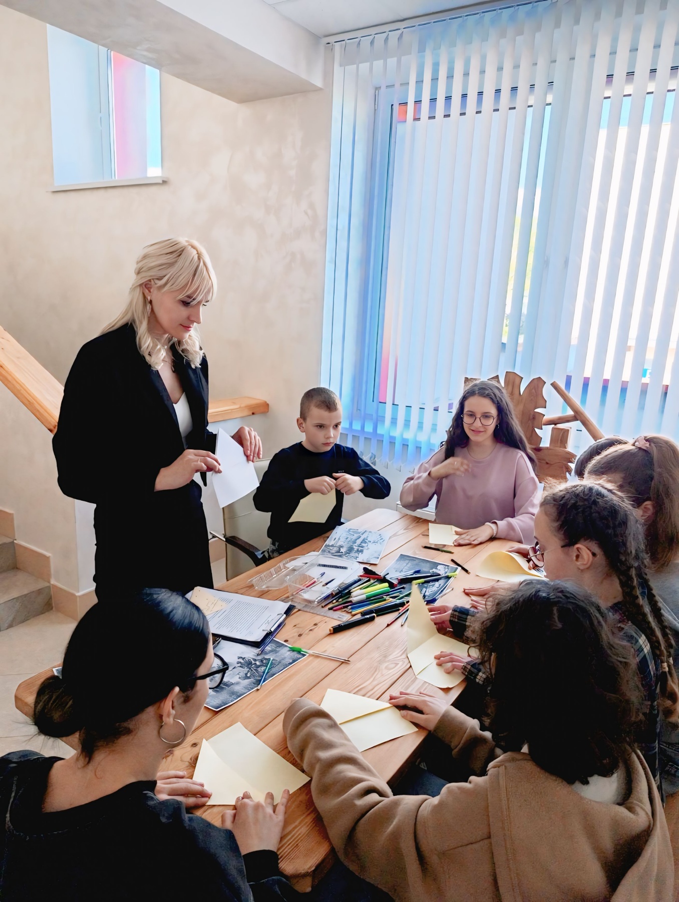 изображение viber 2025 05 06 20 28 12 200