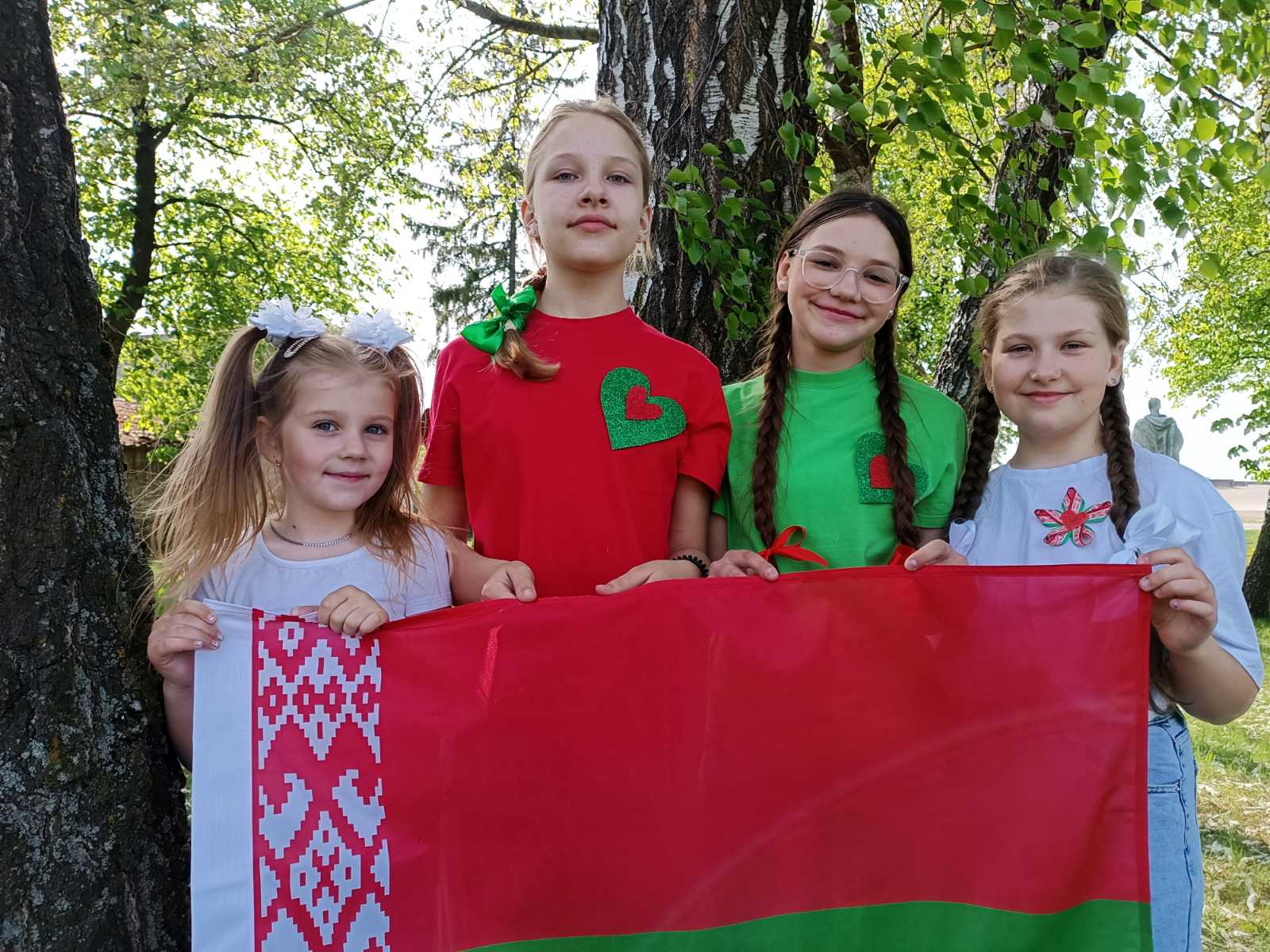 изображение viber 2025 05 06 22 07 59 545