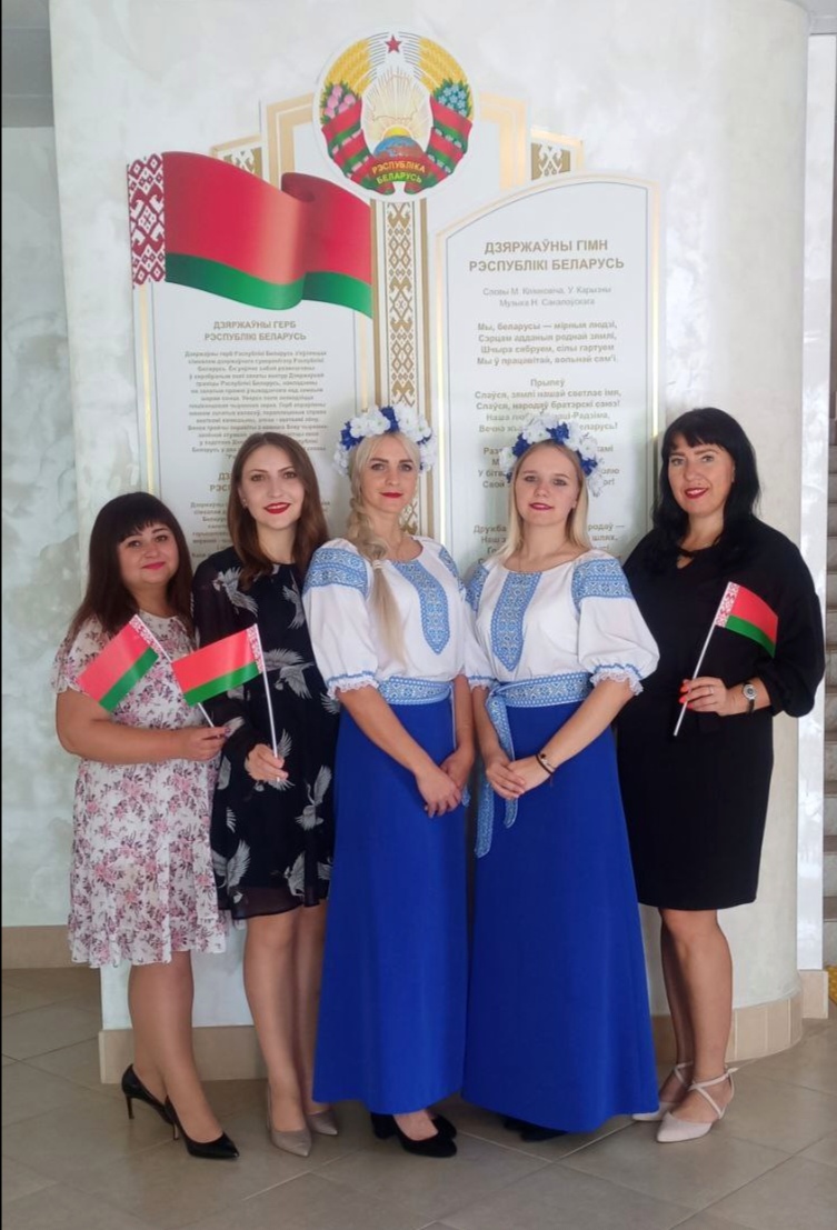 изображение viber 2025 05 07 10 38 35 428