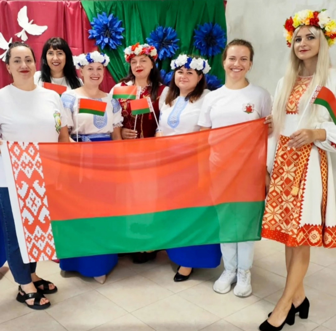 изображение viber 2025 05 07 10 38 35 578