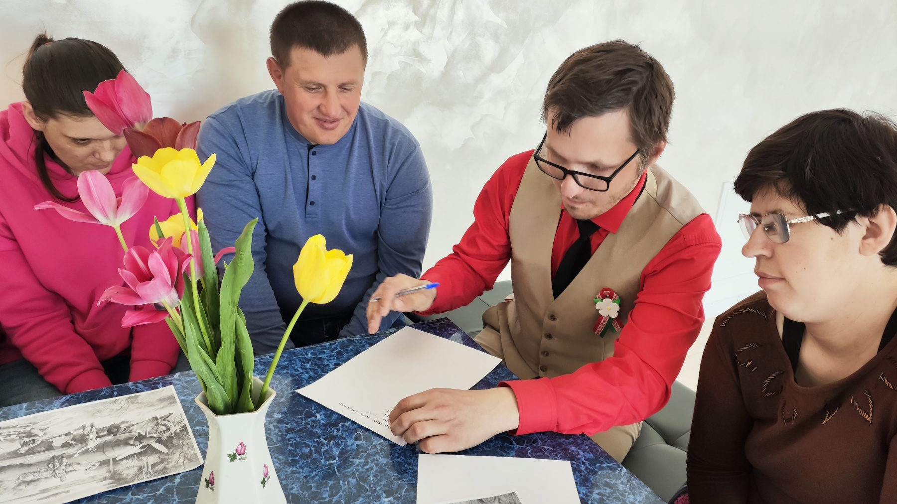 изображение viber 2025 05 07 12 16 25 929