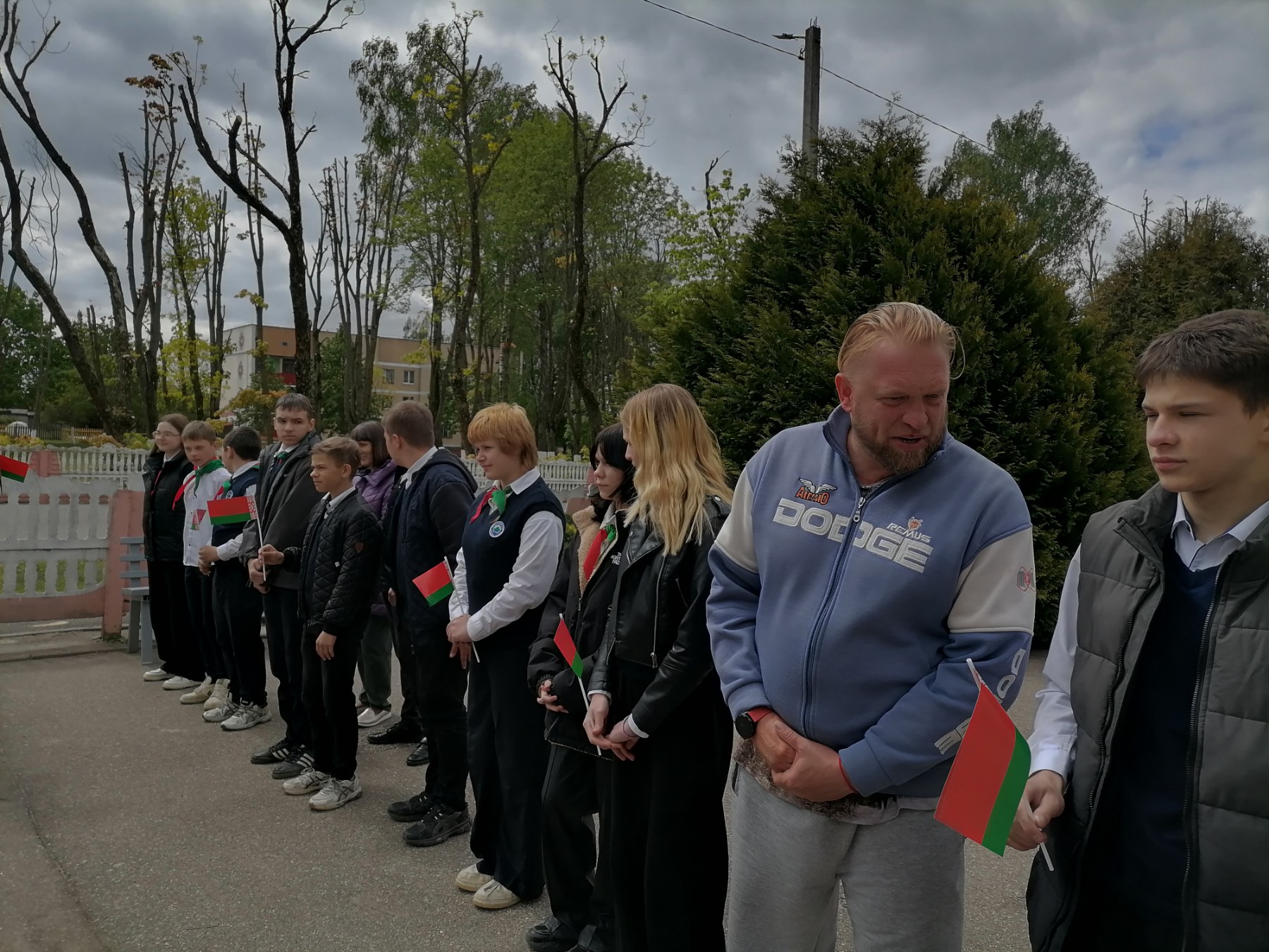 изображение viber 2025 05 08 14 25 26 325