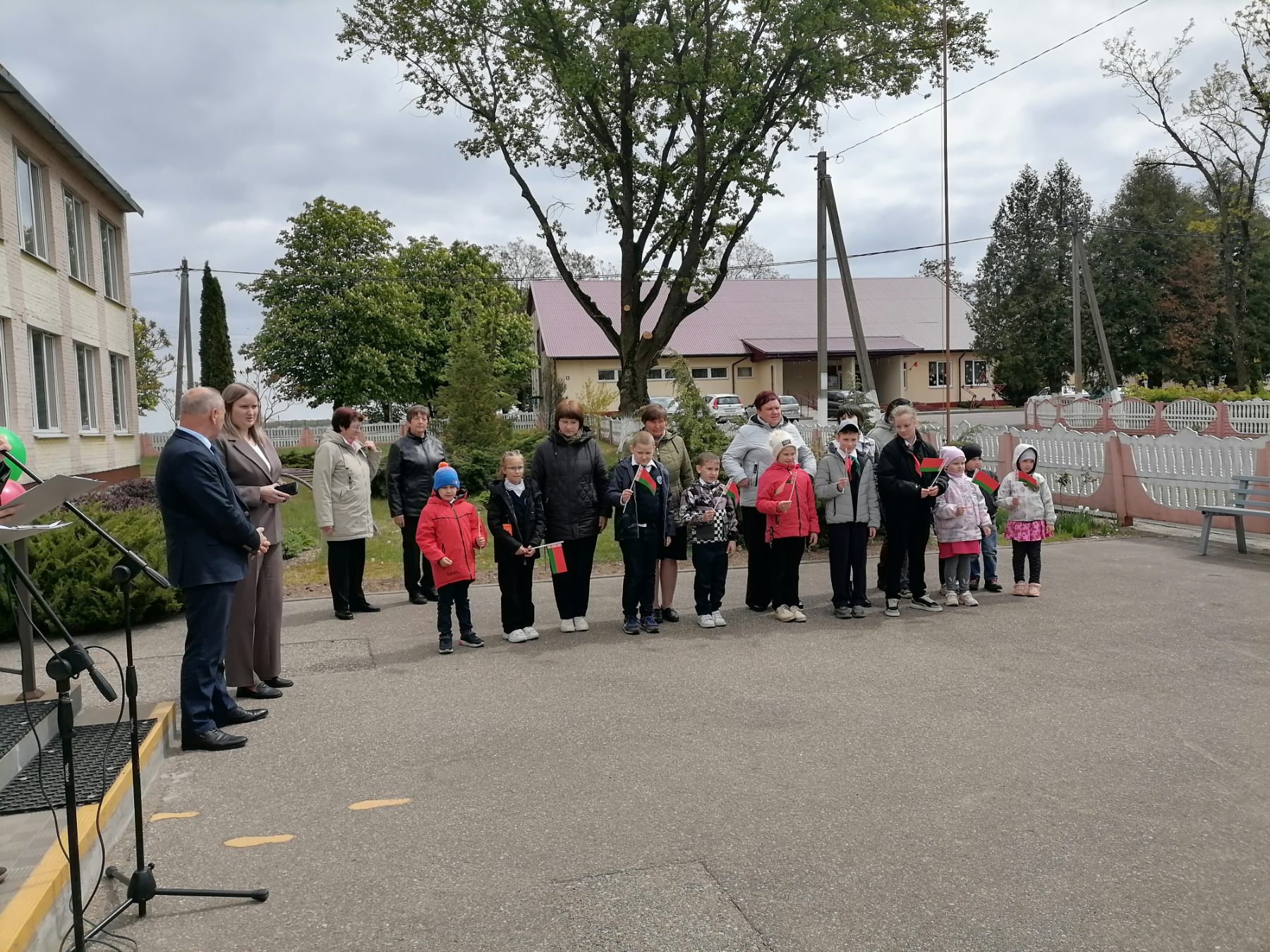 изображение viber 2025 05 08 14 25 26 537