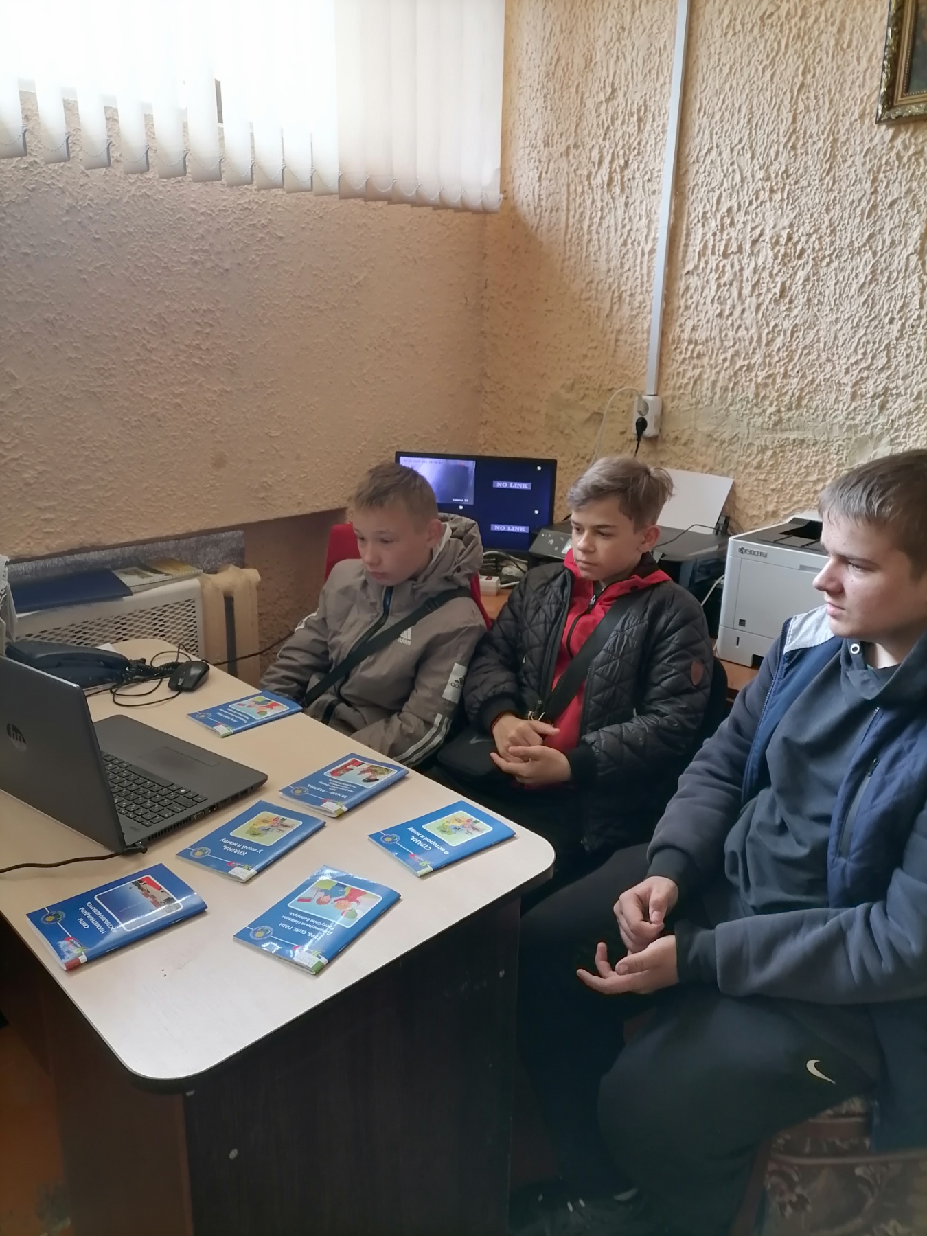 изображение viber 2025 05 10 11 57 36 996