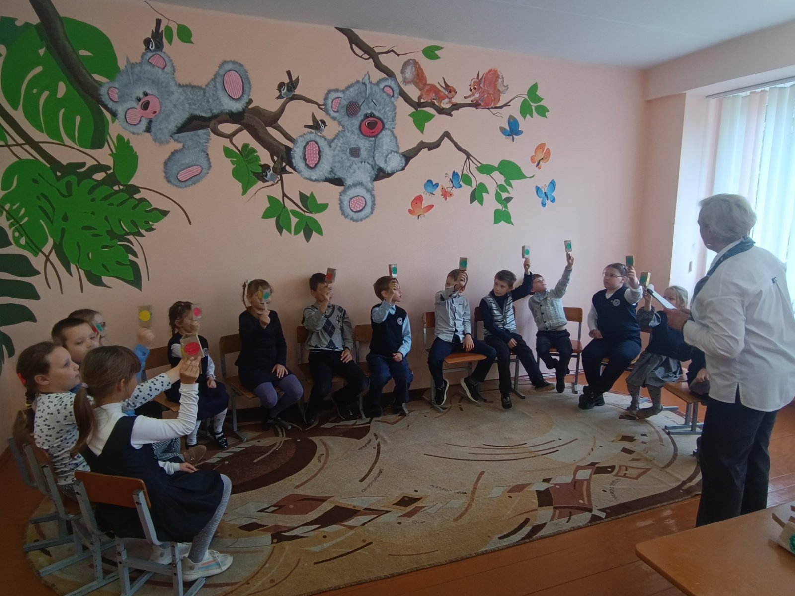 изображение viber 2025 05 16 16 11 50 857