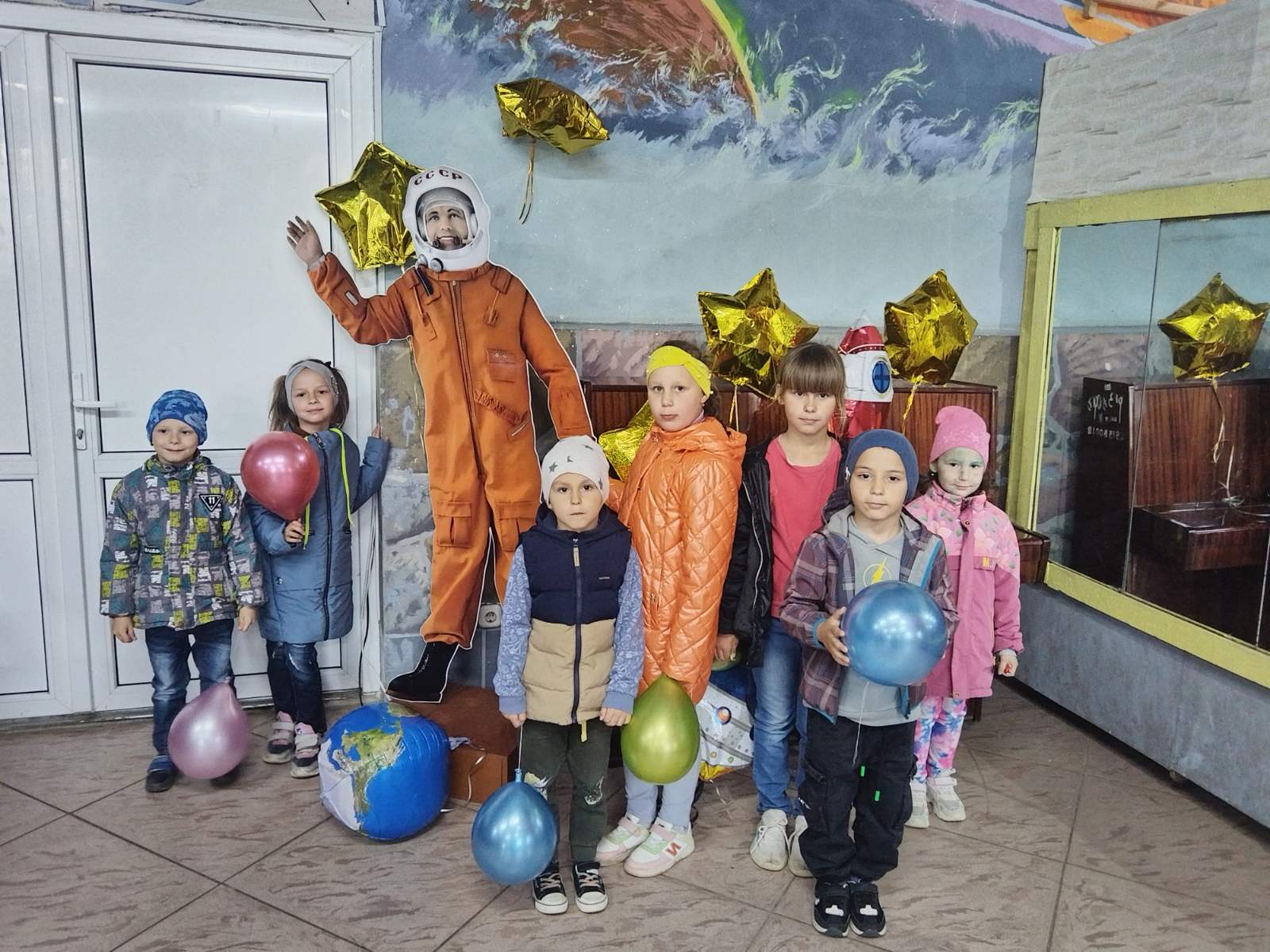 изображение viber 2025 05 17 17 49 12 296