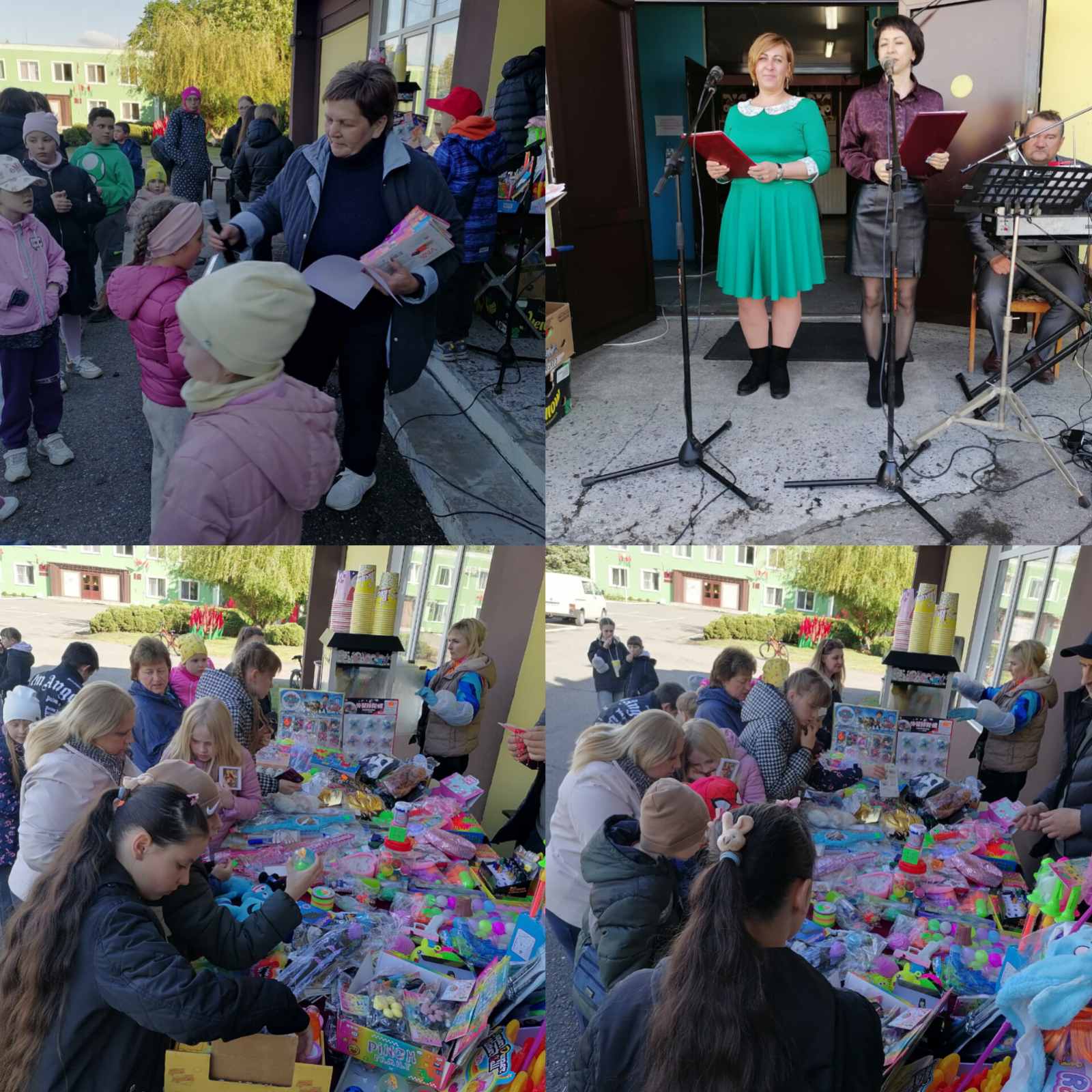 изображение viber 2025 05 18 10 42 04 750