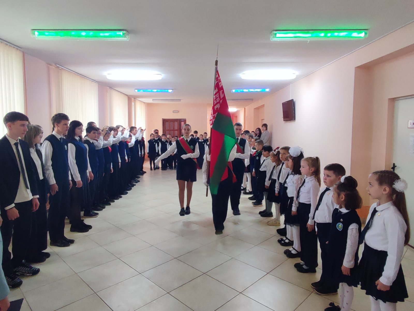 изображение viber 2025 05 20 12 45 00 147