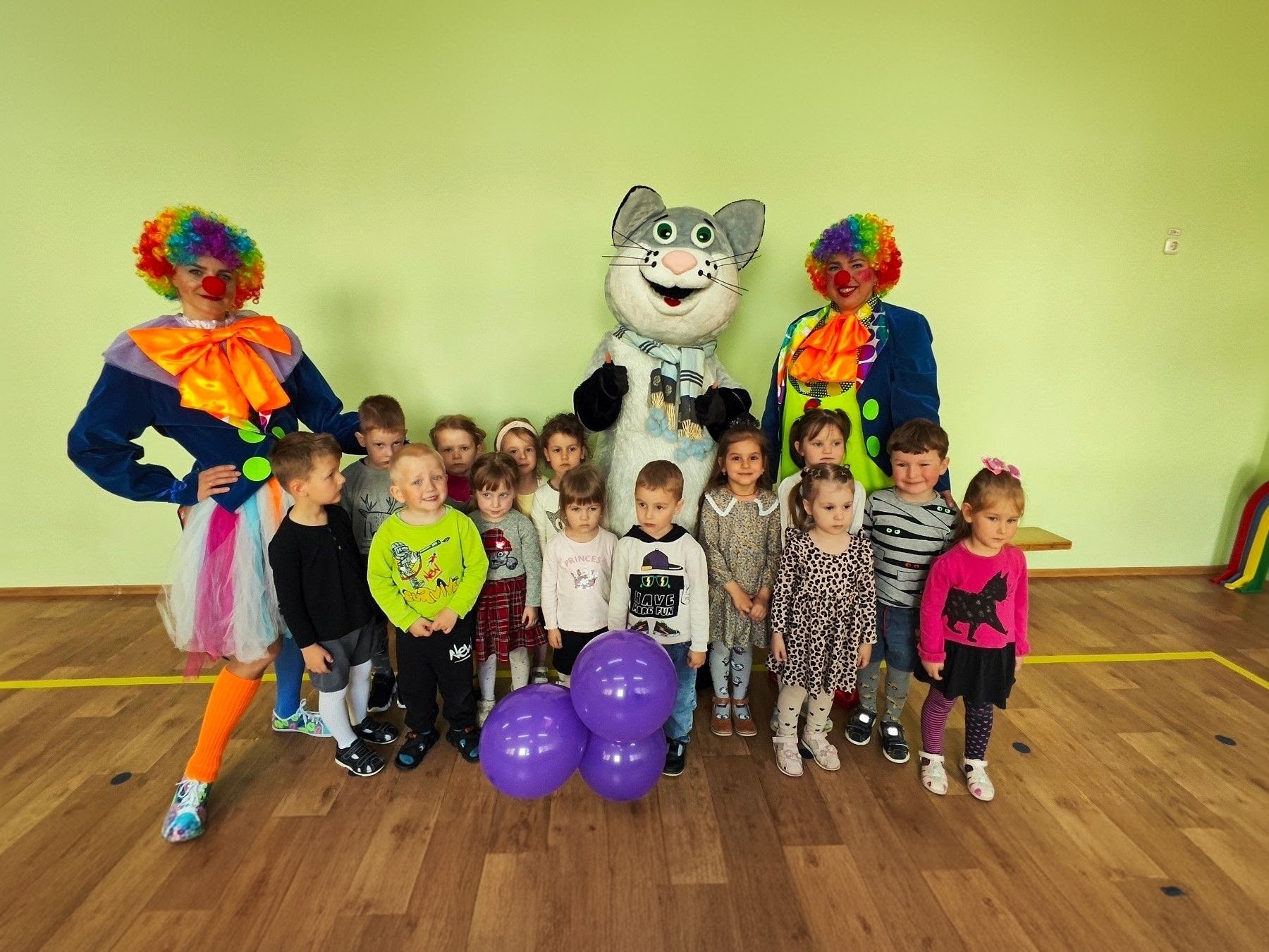 изображение viber 2025 05 20 15 22 03 124