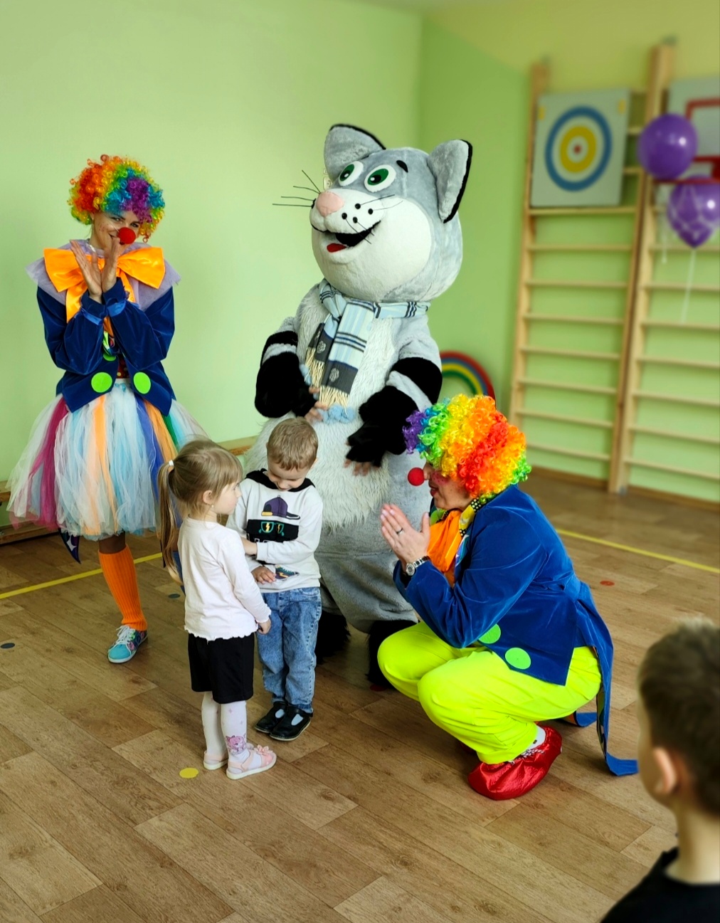 изображение viber 2025 05 20 15 22 03 176