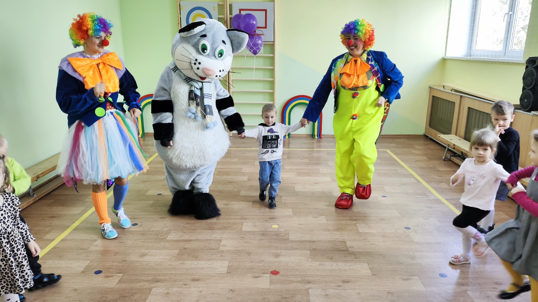 изображение viber 2025 05 20 15 22 03 220